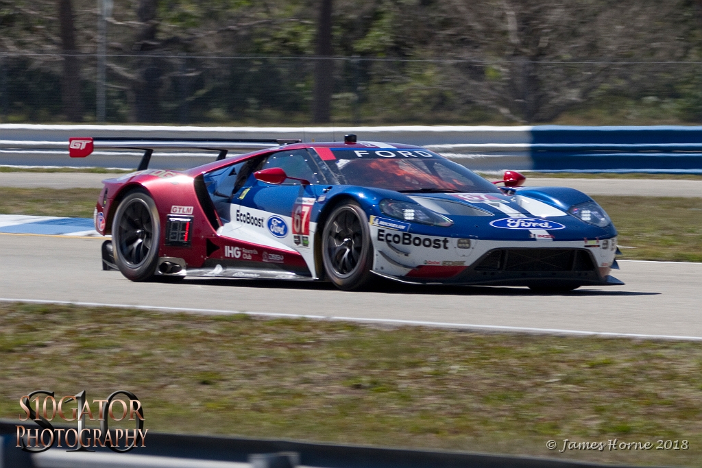 2018-Sebring12-Document Name-0055.jpg